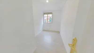 Apartment in Abrantes photo 9