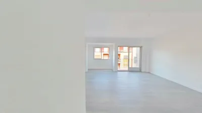 Apartment in La Raïosa-San Vicente Mártir photo 7