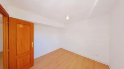 Apartment in Buenavista photo 15