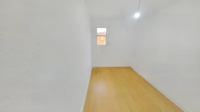 Apartment in Arcos photo 16