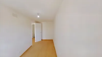 Flat in Hellín photo 27