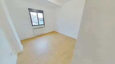 Apartment in Abrantes photo 16