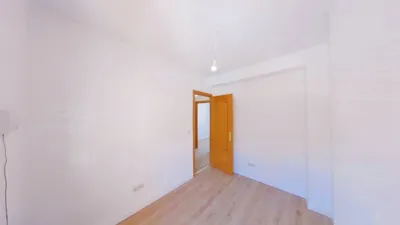 Apartment in Canillejas photo 19