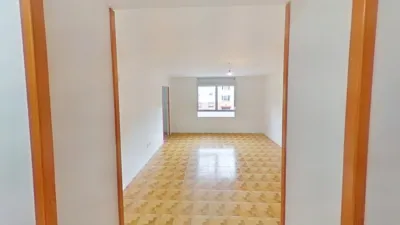 Apartment in Amposta photo 13