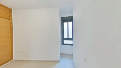 Apartment in Carolinas photo 22