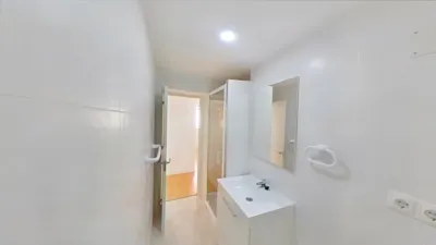 Apartment in Amposta photo 31