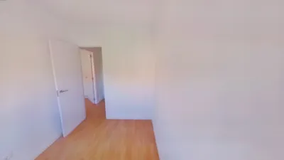 Apartment in San Isidro photo 16