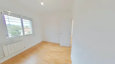 Apartment in Abrantes photo 12