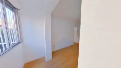 Apartment in Puerta Bonita photo 5