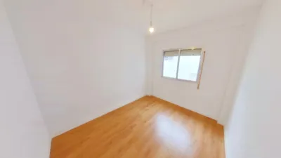 Apartment in Almendrales photo 12