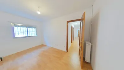 Apartment in Canillejas photo 18