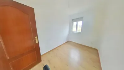 Apartment in Arcos photo 25