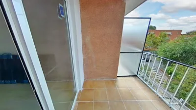 Apartment in Orcasur photo 3