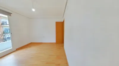 Apartment in L'Hort de Senabre photo 19