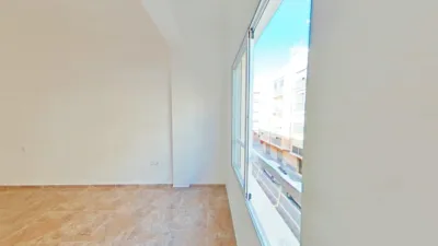 Piso en Benimàmet photo 5
