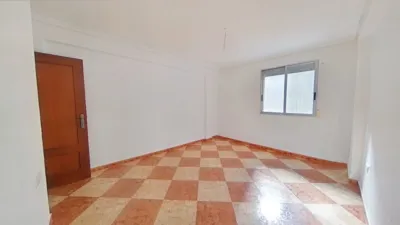 Apartment in Centre photo 10