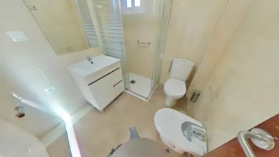 Piso en Ambroz photo 37