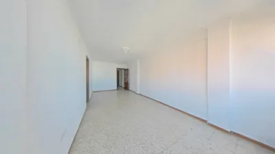 Apartment in Santa Aurelia photo 2