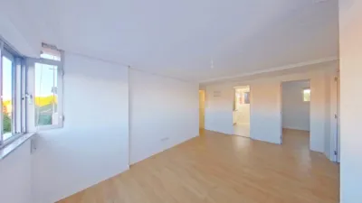 Flat in Hellín photo 3