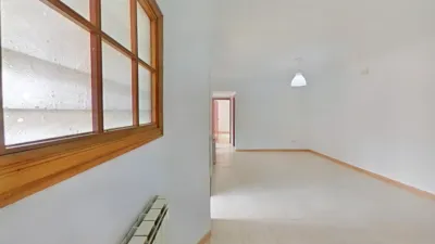 Apartment in Las Margaritas-Universidad photo 2