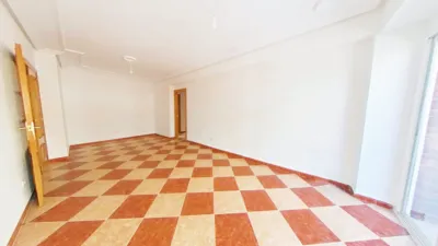 Piso en Carolinas photo 7