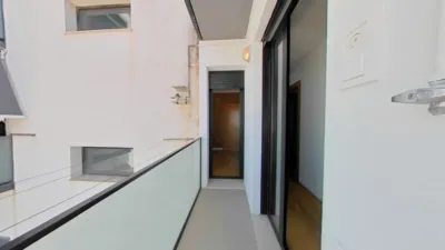 Piso – Alacant / Alicante, Sant Antoni, l'Alacantí - Vista 3