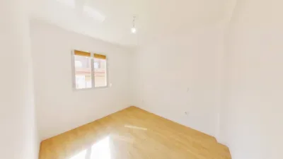 Apartment in Moscardó photo 18