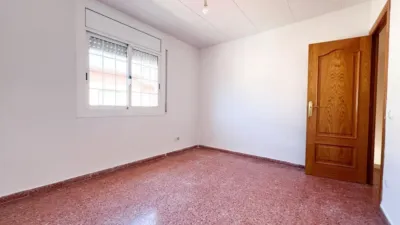 Casa adosada en Centro Urbano 76 photo 17