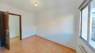 Apartment in Buenavista photo 11