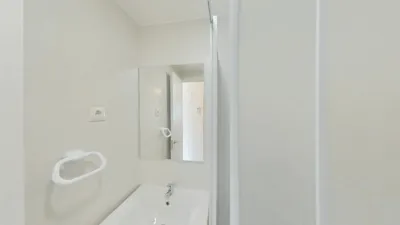 Apartment in Arcos photo 26