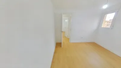 Apartment in Arcos photo 8