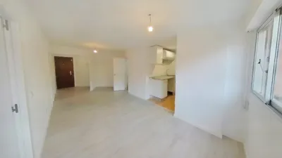 Flat in Hellín photo 3