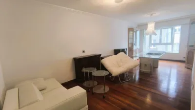 Piso – Santiago de Compostela - Vista 3