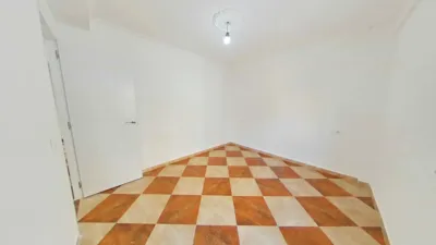 Apartment on Doctor Fedriani photo 11