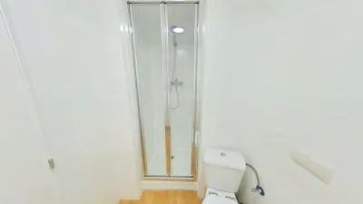 Apartment in Sant Marcel·lí photo 30