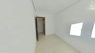 Apartment in Ambroz photo 15