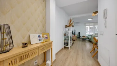 Piso – Torrevieja - Vista 3