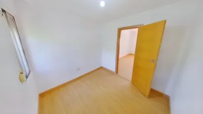 Apartment in Arcos photo 20