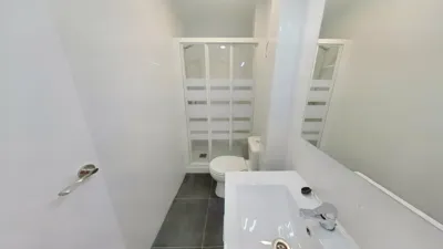 Apartment in Ambroz photo 27