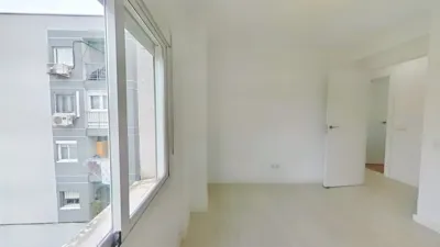 Apartment in Centro photo 21