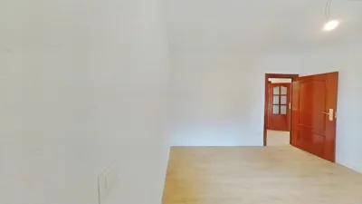 Apartment in Puerta Bonita photo 6