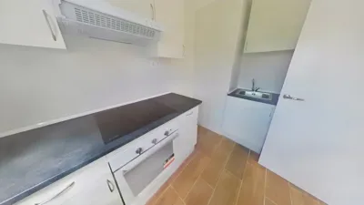 Apartment in Arcos photo 22