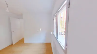 Apartment in Puerta Bonita photo 26