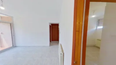 Apartment in Puerta Bonita photo 10