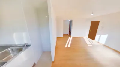 Apartment in Amposta photo 21