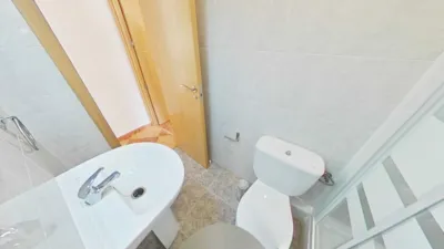 Piso en Pradolongo photo 32