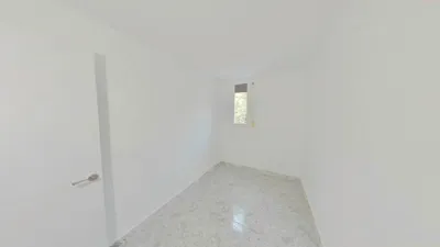 Apartment in Simancas photo 6