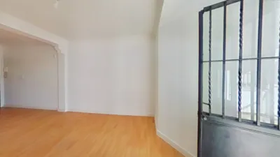 Apartment in El Cerro photo 4