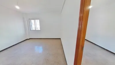 Apartment in San Fermín photo 4