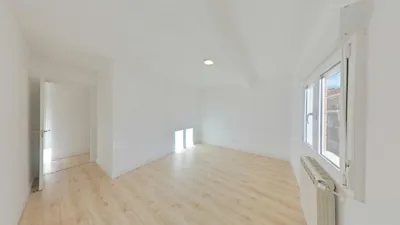 Apartment in Old Town photo 18